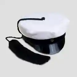 Teekkarilakki